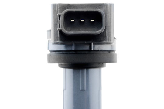 NTY Multiplicator de motor auto pentru Honda Conformitate / Civic / CR-V - Comerț electronic / FR-V - Magazin online / Curent