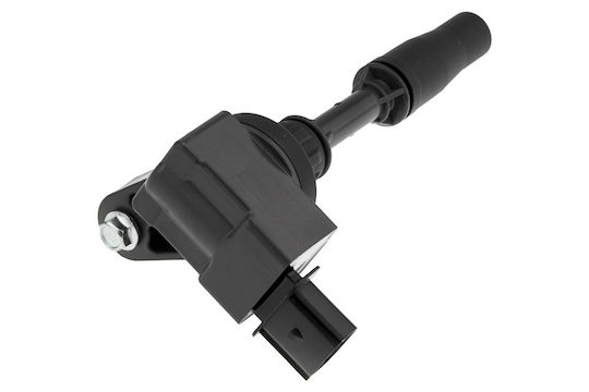 NTY Multiplicator de motor auto pentru Opel Insemnări Chevrolet Camaro