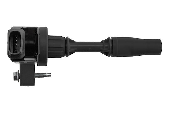 NTY Multiplicator de motor auto pentru Opel Insemnări Chevrolet Camaro