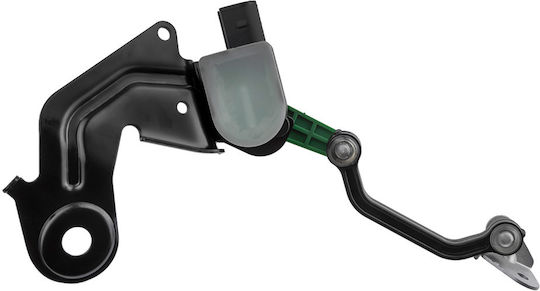 NTY Headlight Range Adjustment Sensor Car Engine Sensor for Citroen C6 Audi A6