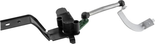NTY Headlight Range Adjustment Sensor Car Engine Sensor for Seat Ateca Volkswagen Passat Alltrack / Passat