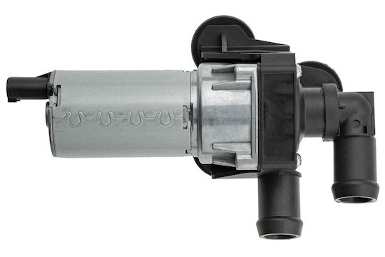 NTY Car Water Pump for Mini Roadster BMW Z4 Kia Roadster