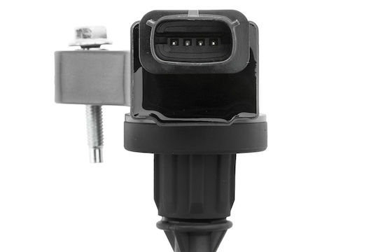 NTY Multiplicator de motor auto pentru Opel Insemnări Chevrolet Camaro