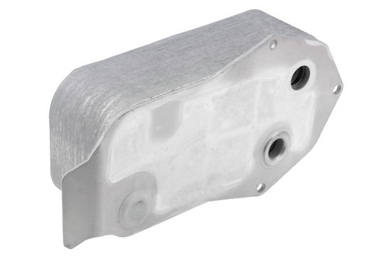 NTY Radiator auto pentru BMW E90 / E91 / E92 / X1