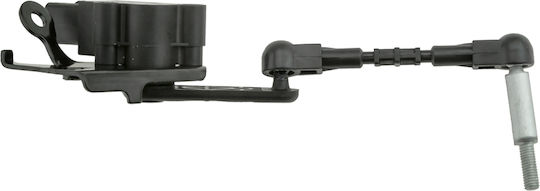 NTY Headlight Range Adjustment Sensor Car Engine Sensor for Audi A6 / A7