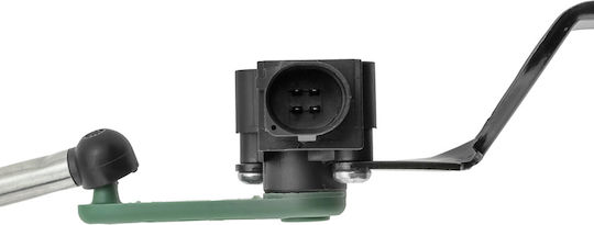 NTY Headlight Range Adjustment Sensor Car Engine Sensor for Seat Ateca Volkswagen Passat Alltrack / Passat