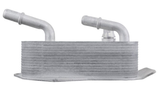 NTY Radiator auto pentru BMW E90 / E91 / E92 / X1