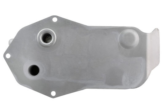 NTY Radiator auto pentru BMW E90 / E91 / E92 / X1