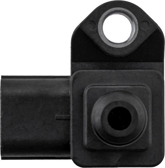 NTY Karte Sensor Autokühler für Mitsubishi Outlander