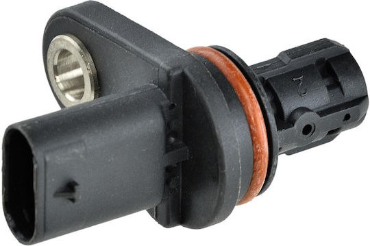 NTY Camshaft Sensor Car Engine Sensor for Opel Astra / Corsa / Insignia / Mokka / Mokka X / Zafira / Zafira Tourer Chevrolet Aveo / Kalos / Cruze / Orlando / Trax Daewoo Kalos