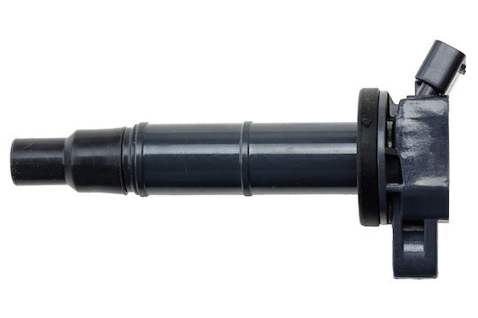 NTY Multiplicator de motor auto pentru Toyota Avensis / Avensis Verso / Camry / Hilux / Croazieră pe uscat / Matrice / Antevedere / RAV 4 Mitsubishi Ridicare