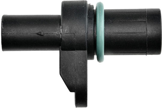 NTY Nockenwellensensor Autokühler für Mini Straßenkreuzer BMW X3 / X5 / Z3 / Z4 / Z8 Kia Straßenkreuzer
