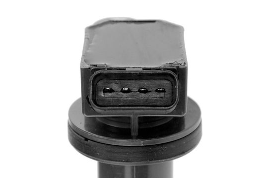 NTY Multiplicator de motor auto pentru Toyota Avensis / Camry / Magazin online / Fortuner / Lexus / Hiace / Croazieră pe uscat / Matrice Chrysler GS - Magazin online