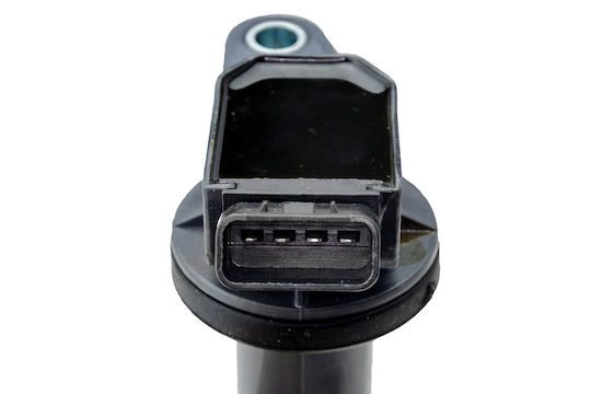NTY Multiplicator de motor auto pentru Toyota Avensis / Avensis Verso / Camry / Hilux / Croazieră pe uscat / Matrice / Antevedere / RAV 4 Mitsubishi Ridicare