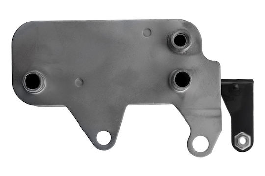 NTY Autokühler für Land Rover Freelander