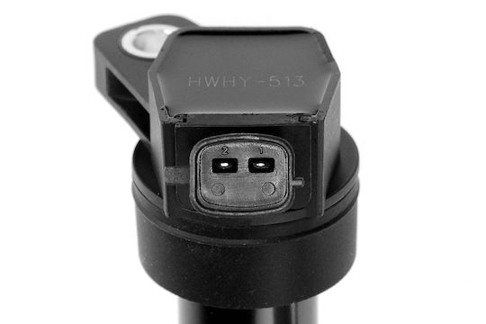 NTY Πολλαπλασιαστήт на автомобилни двигатели за Kia Каренс / Ceed (Кийд) / Ceed Спортсуейгън / Керато / Магентис / Оптима / Душа / Спортаж Hyundai Elantra / i30 / i40 / iX35 / Sonata / Trajet / Tucson