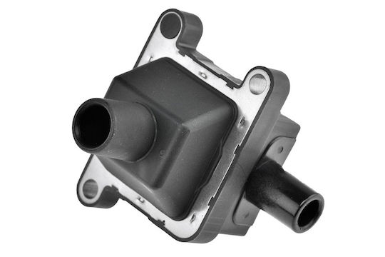 NTY Zündspulen für Autos für Alfa Romeo SportWagon / GTV / Spinne