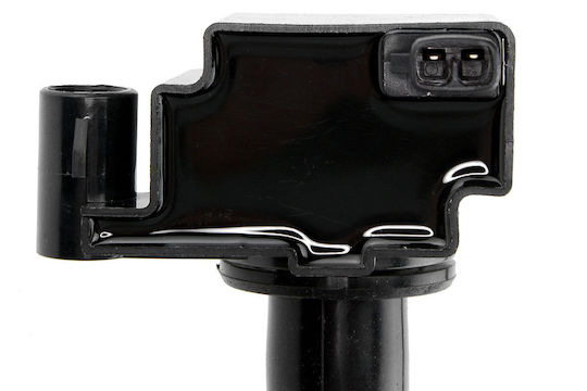 NTY Car Ignition Coil for Toyota Land Cruiser