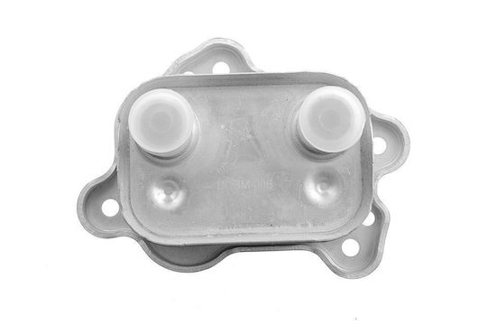 NTY Radiator auto pentru Mini Cooper S
