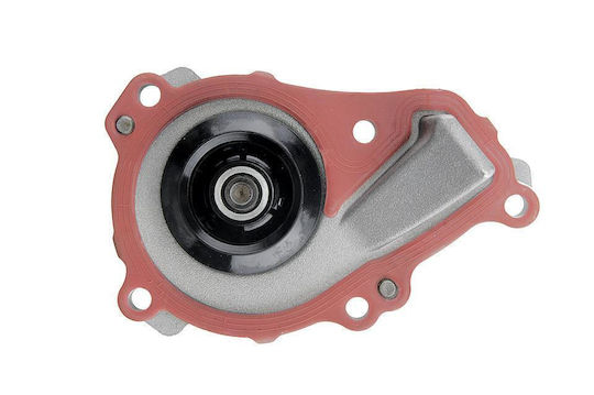 NTY Pompa de apă auto pentru Peugeot 108 / 2008 / 208 / 301 / 308 Opel Corsa / Crossland X Toyota Aygo Citroen C-Elysee / C1 / C3 Aircross / C3 / C4 Cactus / Magazin online