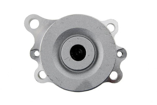NTY Auto-Wasserpumpe für Mini Straßenkreuzer BMW Z3