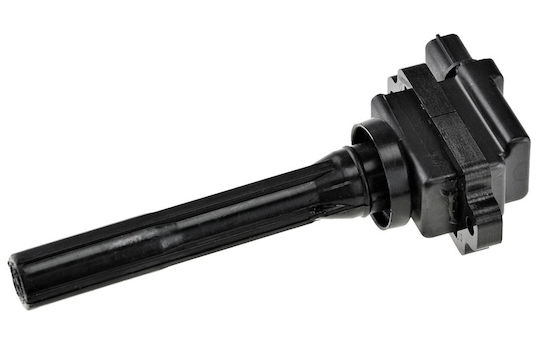 NTY Car Ignition Coil for Suzuki Baleno / Grand Vitara / Vitara