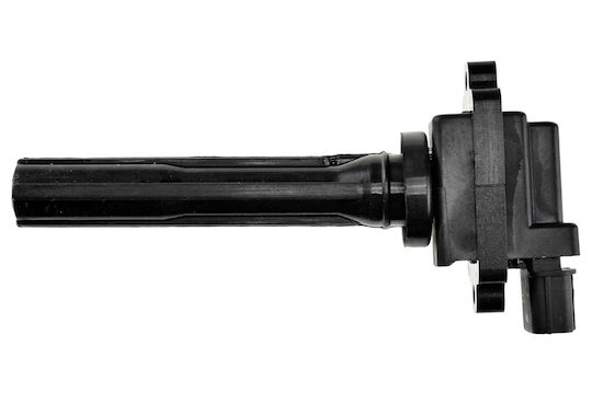 NTY Car Ignition Coil for Suzuki Baleno / Grand Vitara / Vitara