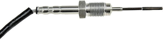 NTY Abgastemperatursensor Autokühler für Mini Clubman / Landsmann BMW X1