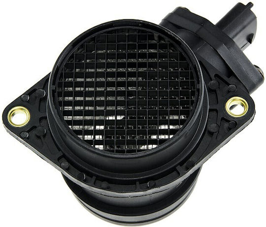 NTY Air Mass Sensor Car Engine Sensor for Honda Civic