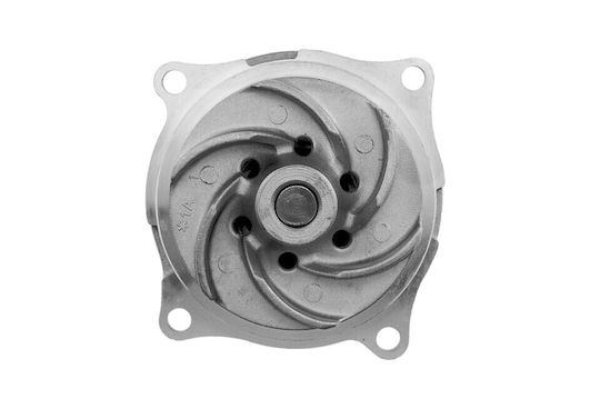 NTY Αντλία Νερού Αυτοκινήτου για Ford Cougar / Escape / Escort / Focus / Mondeo / Mercury / Tourneo Connect / Transit Connect Mazda Tribute