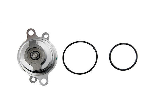 NTY Car Water Pump for Fiat 500 / 500L / Panda / Punto Alfa Romeo Mito Lancia Ypsilon