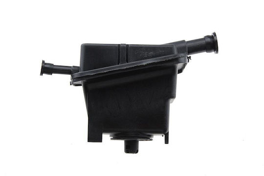 NTY Wassertank Auto-Wasserbehälter für Seat Leon / Toledo Skoda Octavia Volkswagen Bora / Golf / Käfer Audi A3 / E-Commerce-Website Hyundai Coupé