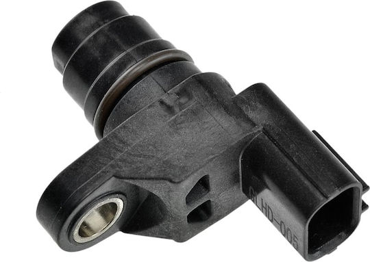 NTY Camshaft Sensor Car Engine Sensor for Honda Accord / Civic / CR-V / FR-V / Jazz / Stream