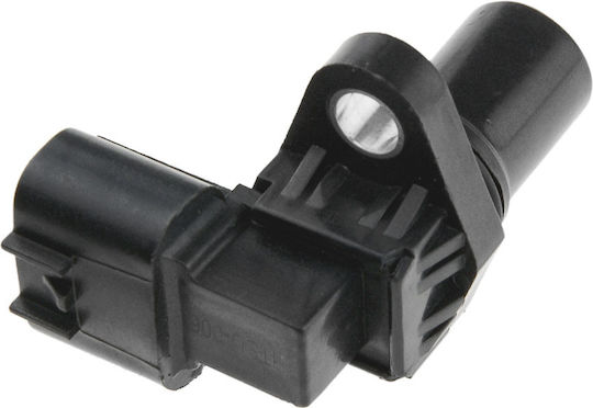 NTY Nockenwellensensor Autokühler für Suzuki Tragen / Wagon R+ / Vitara Mini Cabrio
