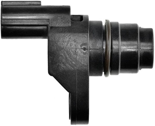 NTY Camshaft Sensor Car Engine Sensor for Honda Accord / Civic / CR-V / FR-V / Jazz / Stream