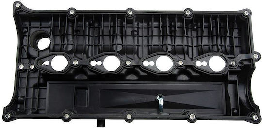 NTY Engine Head Cover for Kia Sorento Hyundai H-1