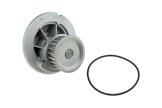 NTY Auto-Wasserpumpe für Opel Astra / Kombi / Corsa / Meriva / Vectra / Zafira Chrysler GTS