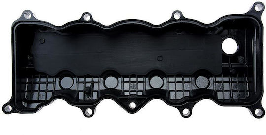 NTY Engine Head Cover for Honda Accord / Civic / CR-V / FR-V