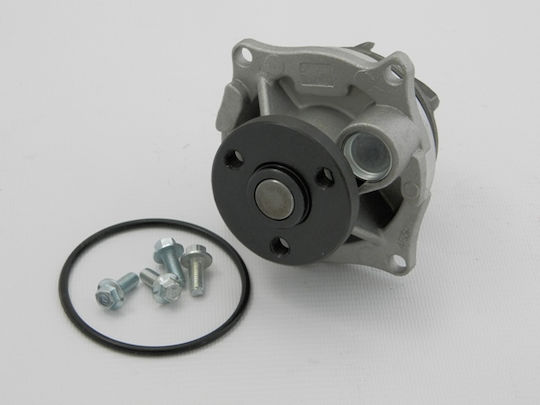 NTY Car Water Pump for Ford Cougar / Escort / Focus / Orion / Maverick / Mondeo / Tourneo Connect / Transit Connect Mazda Tribute