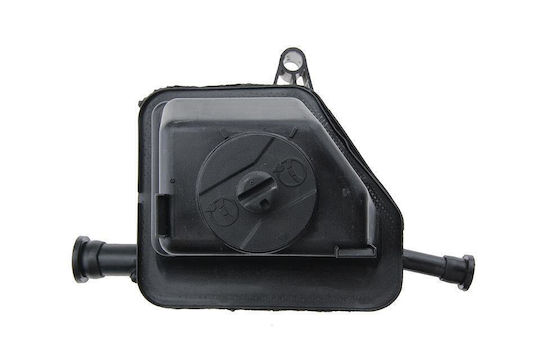 NTY Wassertank Auto-Wasserbehälter für Seat Leon / Toledo Skoda Octavia Volkswagen Bora / Golf / Käfer Audi A3 / E-Commerce-Website Hyundai Coupé