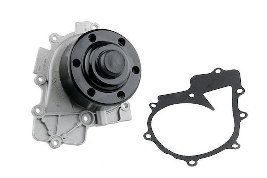 NTY Car Water Pump for Mercedes-Benz Viano / Vito