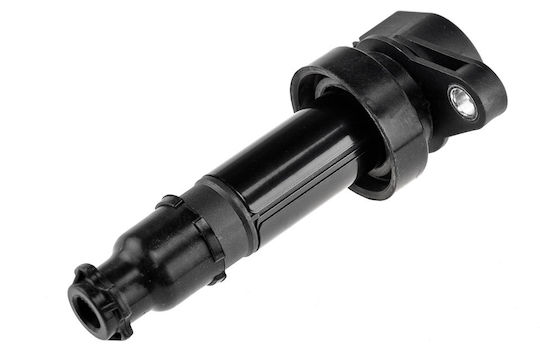 NTY Multiplicator de motor auto pentru Kia Ceed / Magazin online Hyundai Elantra / i30