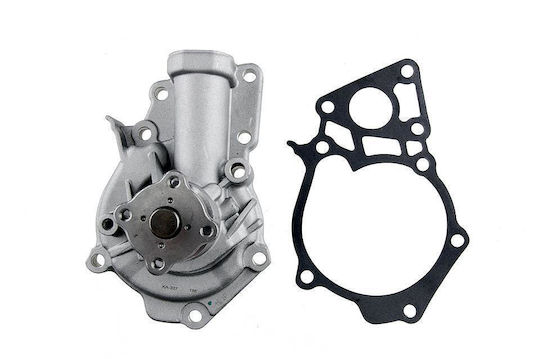 NTY Car Water Pump for Kia Sorento Hyundai H-1 Starex / H-1