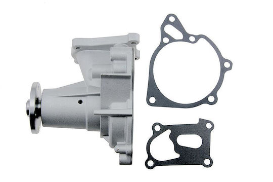 NTY Car Water Pump for Mitsubishi Space Gear / L200 / L400 / Pajero Nissan PickUp Hyundai H-1