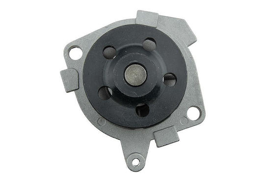 NTY Car Water Pump for Fiat Barchetta / Brava / Bravo / Marea / Punto Alfa Romeo Spider / Brera / Giulietta / GTV Lancia Dedra / Delta / Lybra / Thema