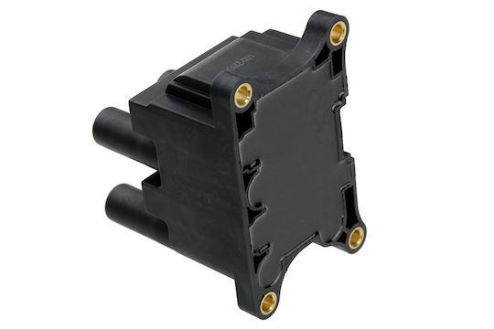 NTY Multiplicator de motor auto pentru Mazda 6