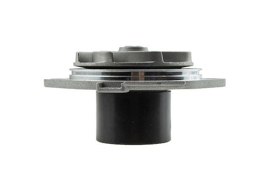 NTY Car Water Pump for Opel Astra / Signum / Vectra / Zafira Fiat Brava / Bravo / Croma / Doblo / Grande Punto / Idea / Marea / Multipla / Palio / Sedici / Punto / Stilo / Strada Suzuki SX4 Chrysler GTS Nissan PickUp Alfa Romeo Alfasud Saab 9-3 Lancia Kappa / Lybra / Thesis / Musa