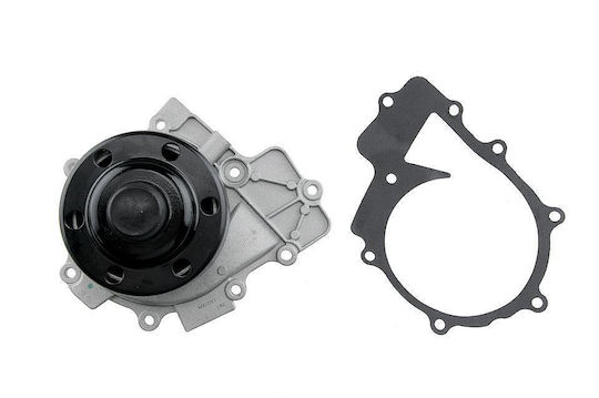 NTY Car Water Pump for Mercedes-Benz Viano / Vito
