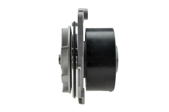 NTY Car Water Pump for Fiat Barchetta / Brava / Bravo / Marea / Punto Alfa Romeo Spider / Brera / Giulietta / GTV Lancia Dedra / Delta / Lybra / Thema