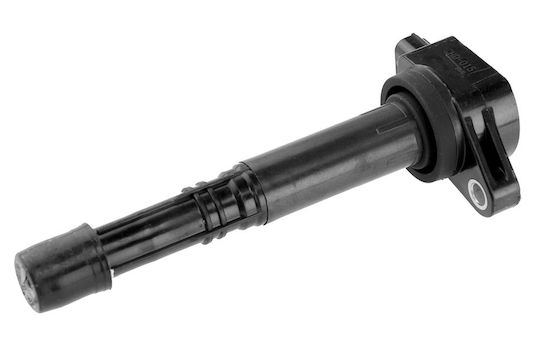 NTY Multiplicator de motor auto pentru Honda Conformitate / CR-V - Comerț electronic